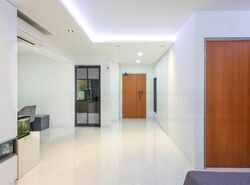 Blk 783B Woodlands Pasture I (Woodlands), HDB 5 Rooms #482618521